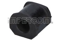 Original Imperium 26017 Stabilisatorlager Vorne FüR Fiat Seicento 600 0.9 1.1
