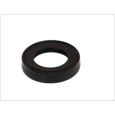 Wellendichtring, Differential ELRING 381.710