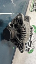 Alternateur Hyundai I10