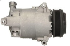 Klimakompressor AIRSTAL 10-0678 OPEL ASTRA H (A04) 1.6 2004-201