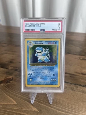 eBay