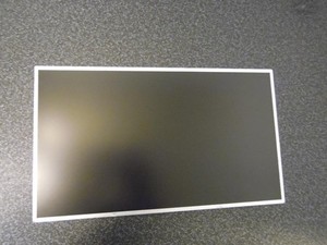 CHIMEI INNOLUX Display N156BGE-L11 REV: C1  LED Notebook Display Matt