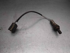 Sonde lambda Chrysler 300M