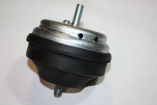 Support moteur Opel OMEGA