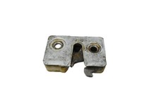 Porte avant et accessoires Porsche 968