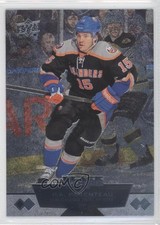 2012-13 Upper Deck Black Diamond Single Diamond PA Parenteau #38 0c4