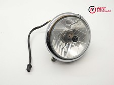 Phare (Harley-Davidson - Sportster Xl 1200 2005 - 2007)