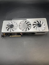 GIGABYTE GeForce RTX 3080 Ti Vision OC 12G GV...
