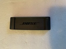 Bose SoundLink Mini II Charging Cradle USE WITH SOUNDLIK Model 416912 5V 1.6A