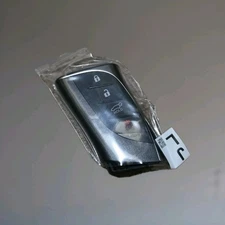 MINT OEM LEXUS LX NX RX TX 25 OEM SMART KEY LESS ENTRY REMOTE FOB HYQ14FLC