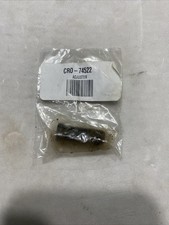 Crower Cro-74522 Rocker Arm Lash Adjuster Screw 38-24 For Shaft Mount Rockers