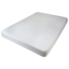 Unisex-Baby Fitted Mini Crib Sheets Set Standard Mattress, 100 Organic Cotto...