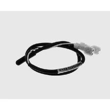Manitowoc Ice Thermistor 000015574 - Genuine OEM Replacement Part