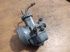 Bing carburetor 1/18/26 for Kreidler Florett K54, RS, TM