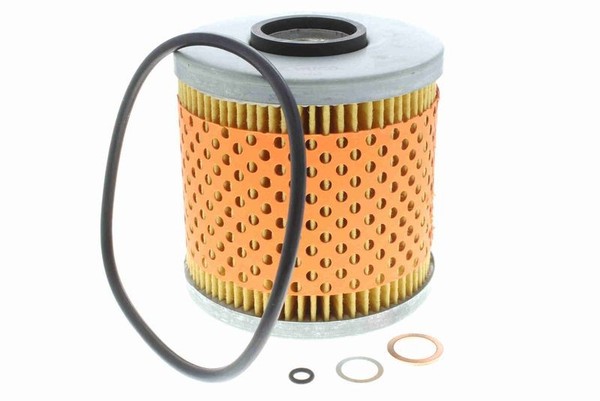 ÖLfilter Vaico V20 0049 FÜR BMW MotorÖLfilter SchmierÖLfilter-image