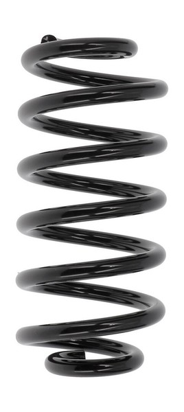 1X Fahrwerksfeder Monroe Springs SP4194 FüR Opel Mokka J13 _76 LPG Cdti Trax-image