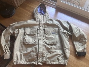 Patagonia Sst | eBay
