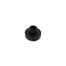 Fuel Tank Bushing Fits Exmark 36", 48" and 52" Metro (90,000 - 190,000) Tractor