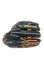 Mizuno Pro 12.75" Baseball Glove LHT GMP-7100D 