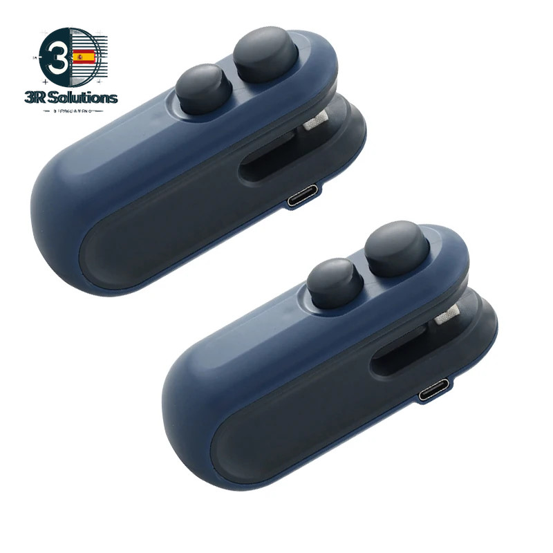 Gafas Buceo Niños Snorkel Antiniebla Lente anti Golpes