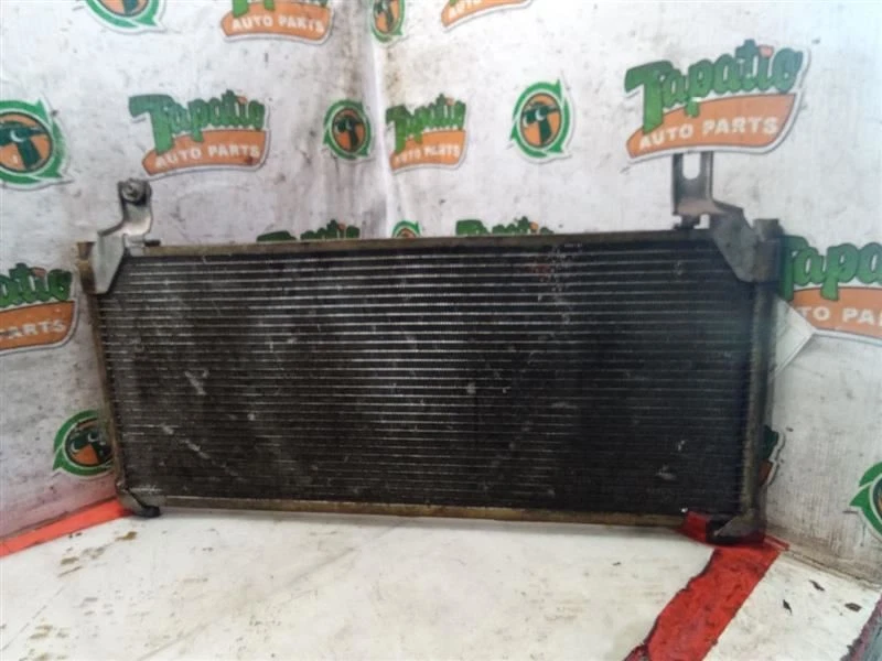 Air Conditioning & Heating for 1994 Nissan 300ZX for sale | eBay