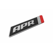 APR Emblem A1000005;