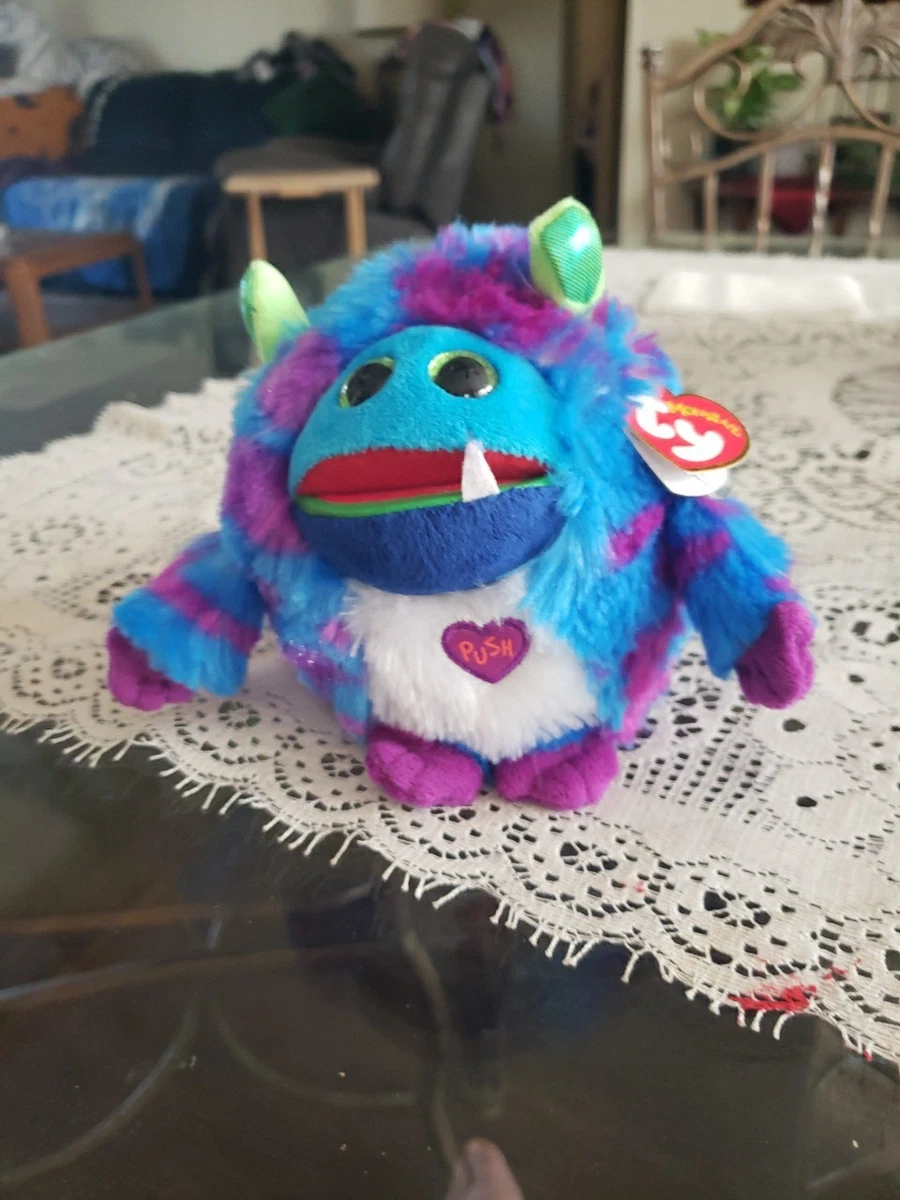 Monstaz for sale | eBay