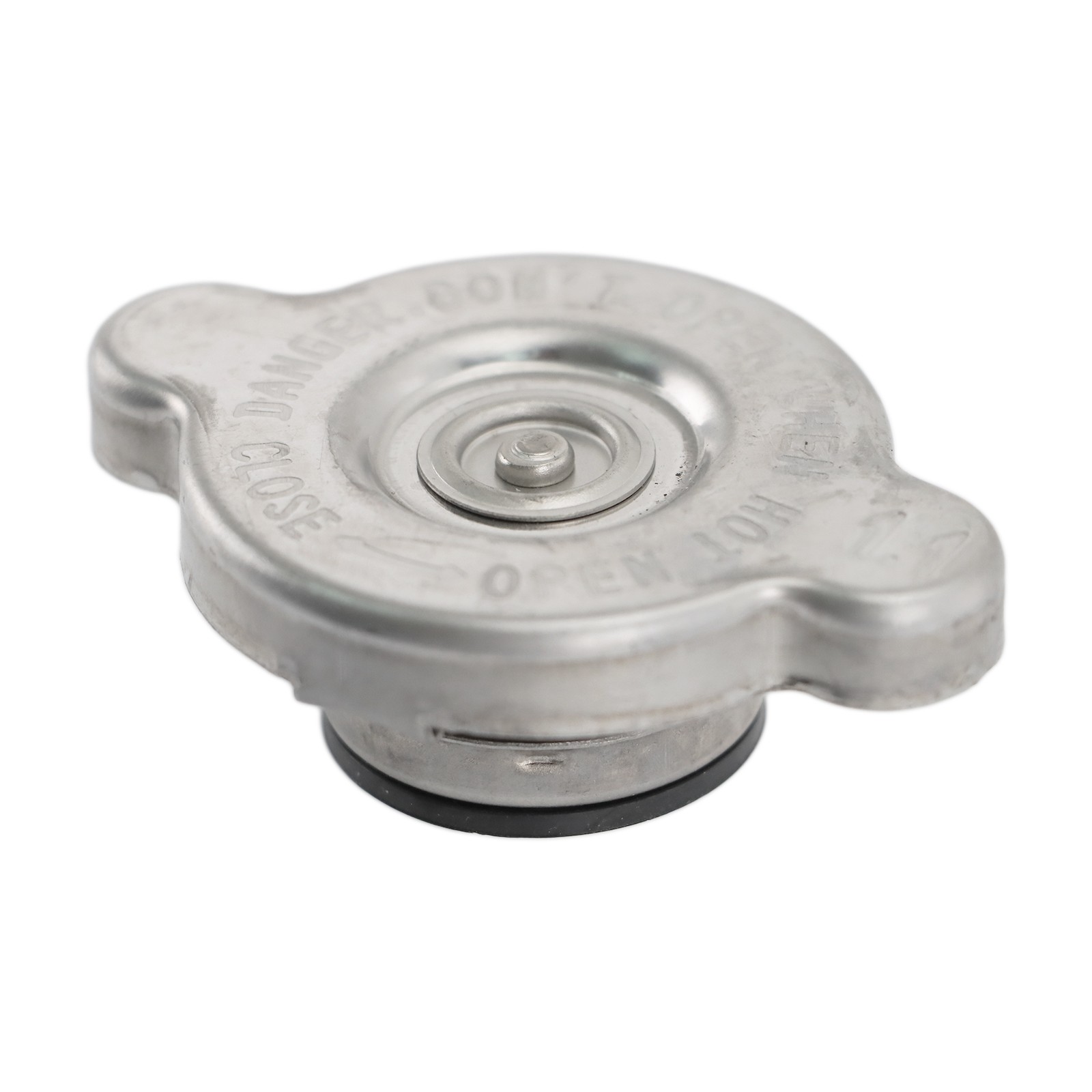 Radiator Cap 16 PSI Pressure Rating Replacement for Motorad T16R, Stant ...