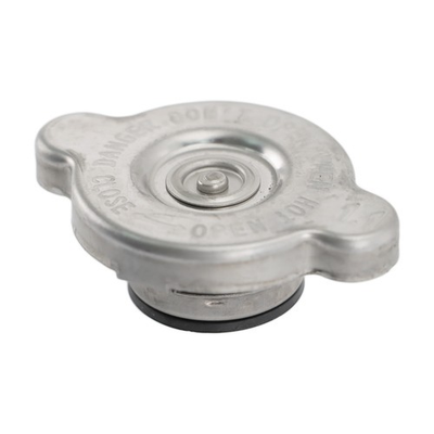 #ad Radiator Cap 16 PSI Pressure Rating Replacement for Motorad T16R Stant 10233 $8.54