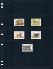 Tajikistan Stamps for sale | eBay