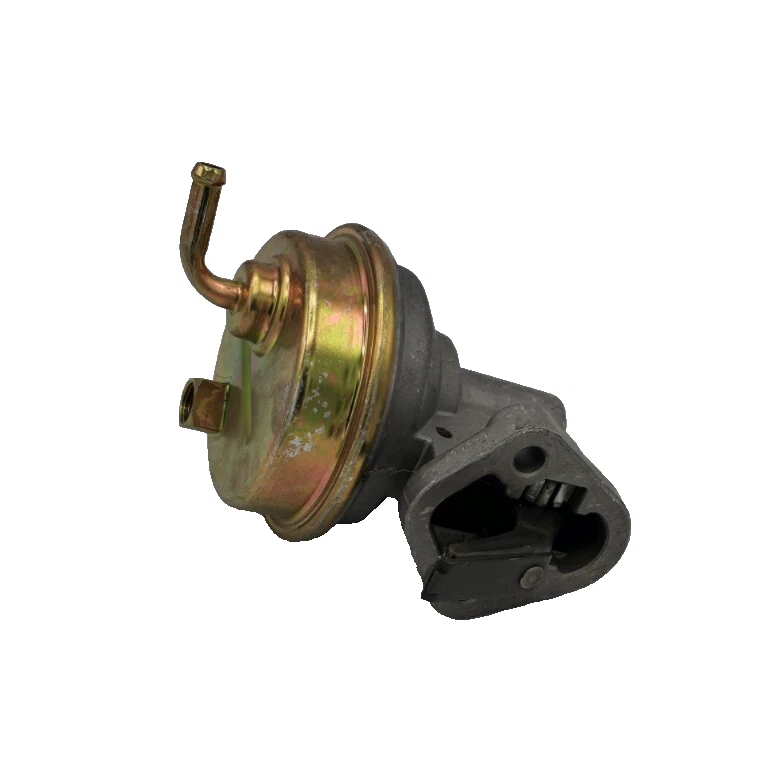 燃油泵 1966 - 1974 年雪佛兰,1968 - 1969 年别克特别版,1973 - 1974 年阿波罗 — 第 2/4 张图片