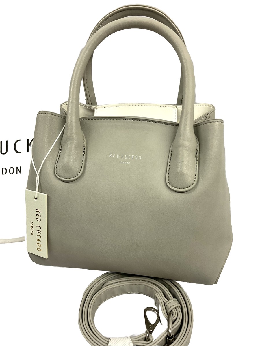 Body Handbag Red Cuckoo Bags Online Red Cuckoo Bucket Bag On Sale