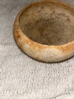 Picture 10 of 10