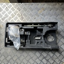 PEUGEOT 3008 TOOL BOX CONTAINER Tyre Sealant & Pump  9816736980 MK2  2016 - 2023