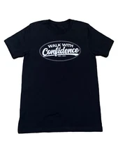 wwc t-shirt