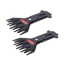 Black & Decker GSN35/GSN30/GSL35 Replacement Shear Blade RB30 2 Pack # 905905...