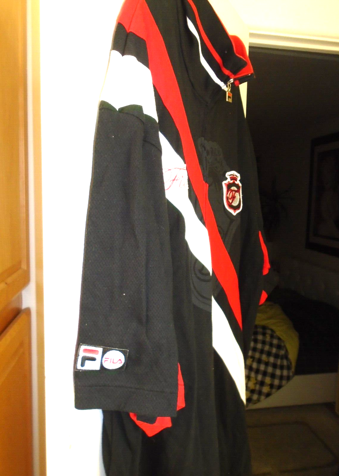 Picture 5 of 11