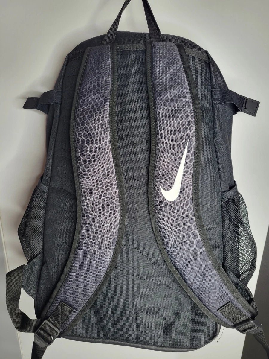 Trout vapor top baseball backpack