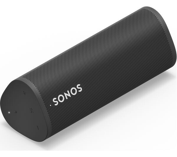 Sonos Sub Sonos Arc Currys Currys Sonos Soundbar Sonos Soundbar Currys