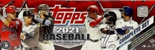2021 Topps Series 1  #1-280! You Pick & Complete Your Set! Part 1 of 2