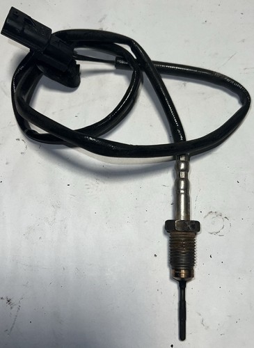 Sensor Abgastemperatur Opel Vivaro 1.6 D (cdti) L1H1 S&S Bj 2017