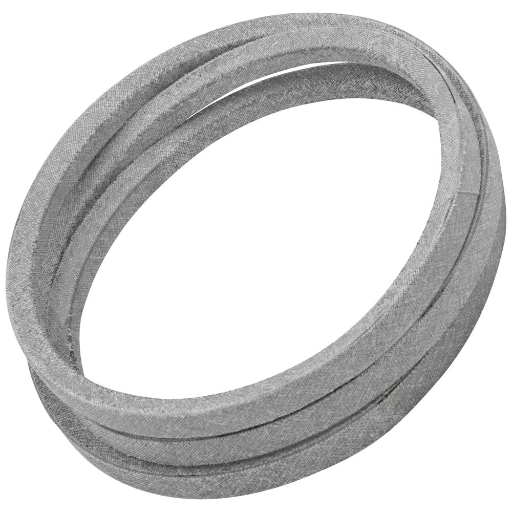 M44121 Non-Oem Cintura Per John Deere (Fatto Con Kevlar - Foto 13