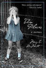 Thin Places: A Memoir by Mary E. DeMuth (Paperback, 2010)