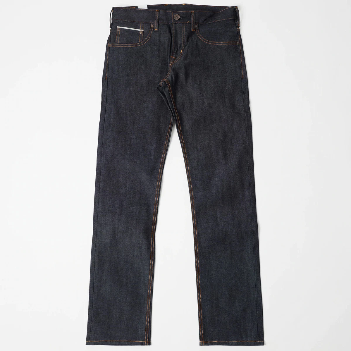 Edwin sk505 deals