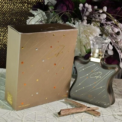 AHMED ALMAGREBI Oud Cafe Perfume By Ahmed al Maghrib| Long Lasting Fragrance | Sweet Oud