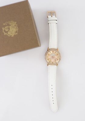 Uhr Brigitte Bijou Damenuhren Bijou Brigitte Senso Di Donna