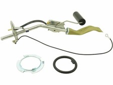 For 1965-1966 Chevrolet Impala Fuel Level Sending Unit 97396ch Fuel Sending Unit For 1965-1966 Chevrolet Impala Fuel Level Sending Unit 97396ch Fuel Sending Unit