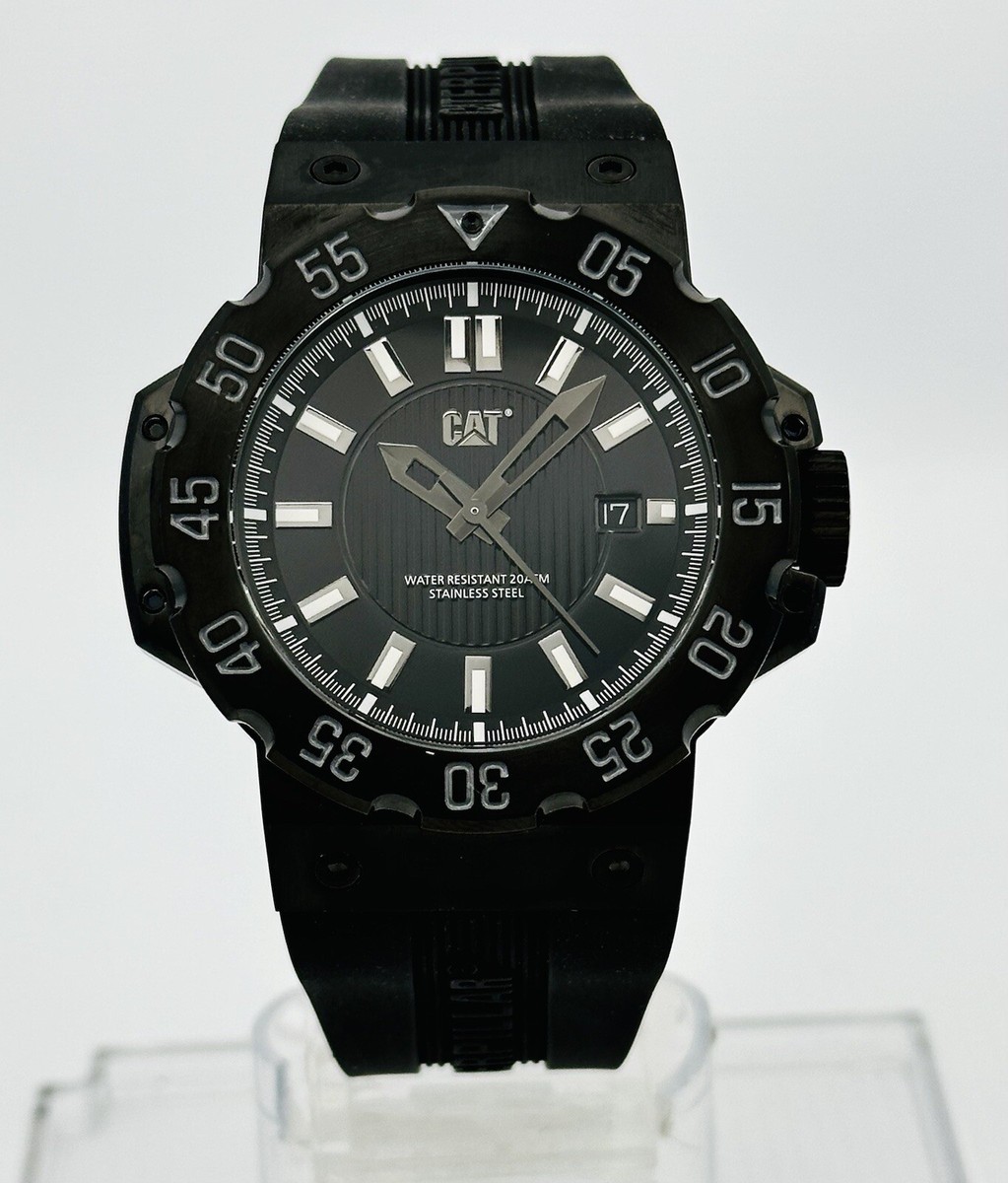 s-l1200.jpg