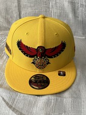 Minnesota Timberwolves MSP Era 9fifty 