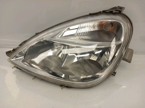 Phare avant droit GLA W247 | Pièce Mercedes-Benz d’origine